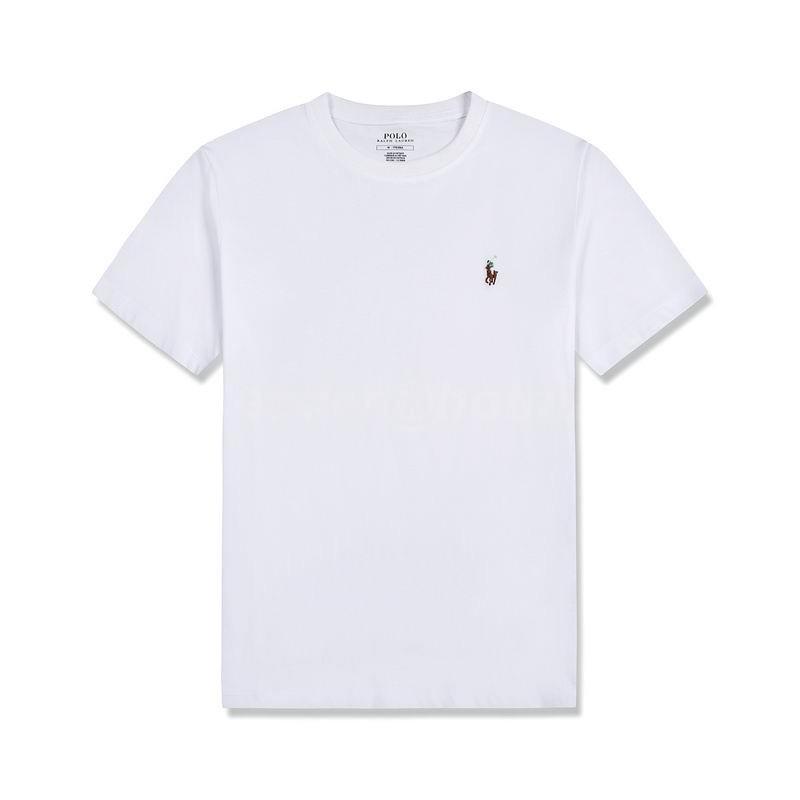 Ralph Lauren Men's Long Sleeve T-shirts 28